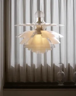 PH Septima pendel af Poul Henningsen<Louis Poulsen Sale