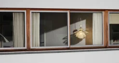 PH Septima pendel af Poul Henningsen<Louis Poulsen Sale