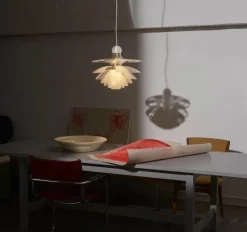 PH Septima pendel af Poul Henningsen<Louis Poulsen Sale