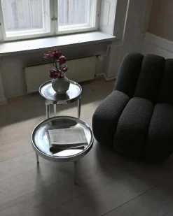 Phantom Table Low fra<101 Copenhagen Clearance