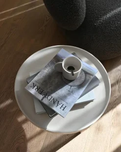 Phantom Table Low fra<101 Copenhagen Clearance