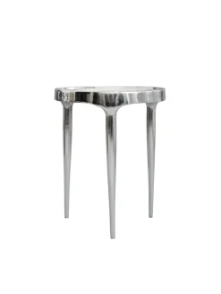 Phantom Table Tall fra<101 Copenhagen Discount