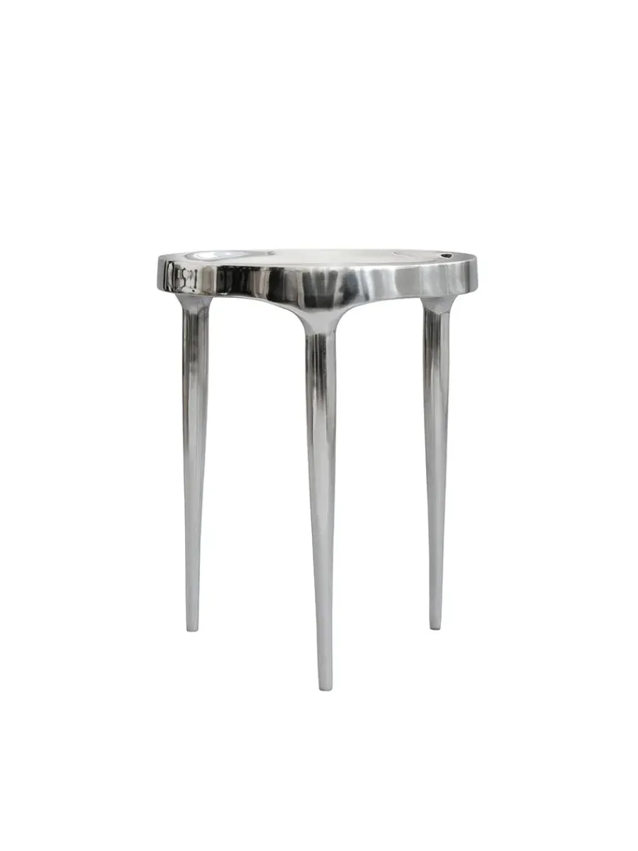 Phantom Table Tall fra<101 Copenhagen Discount