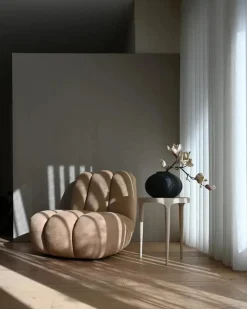 Phantom Table Tall fra<101 Copenhagen Discount