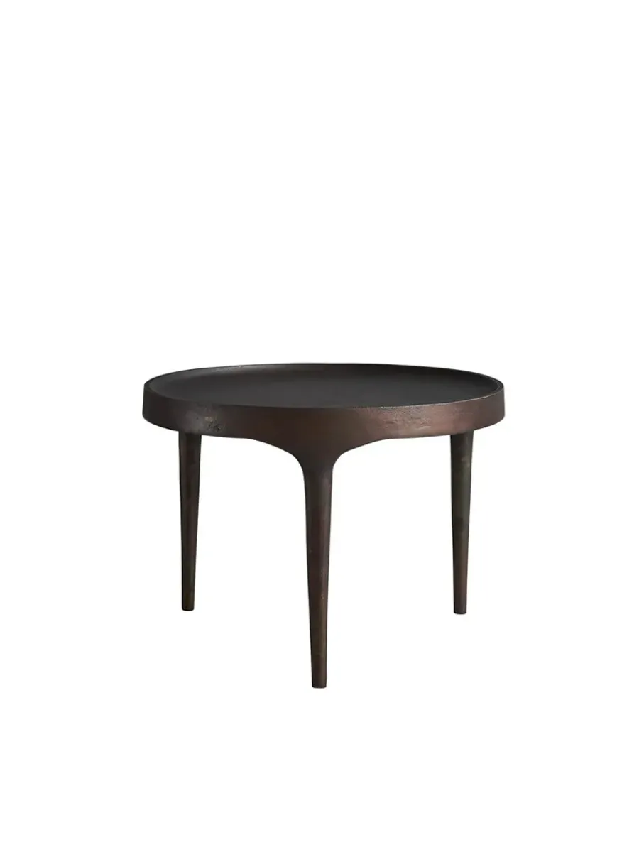 Phantom Table Tall fra<101 Copenhagen Discount