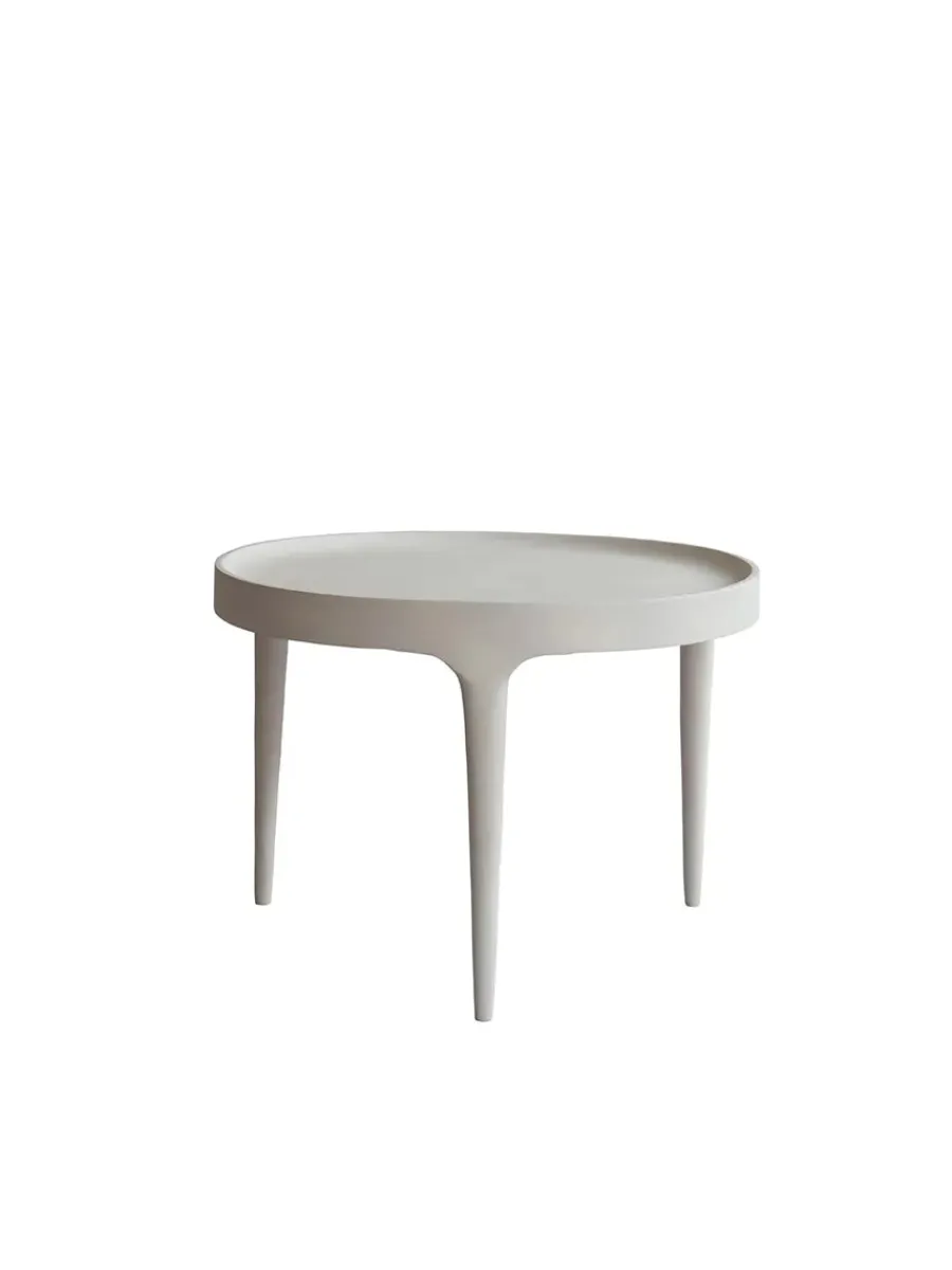 Phantom Table Tall fra<101 Copenhagen Discount