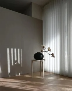 Phantom Table Tall fra<101 Copenhagen Discount