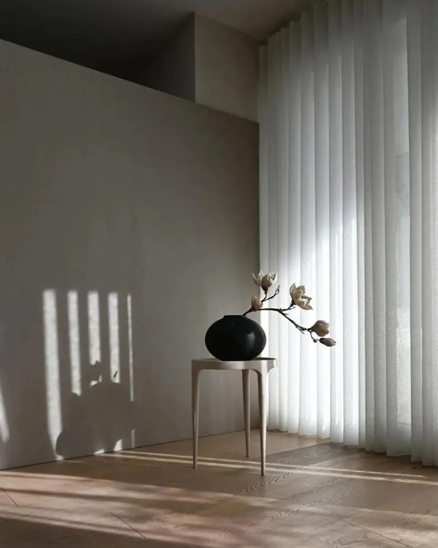 Phantom Table Tall fra<101 Copenhagen Discount