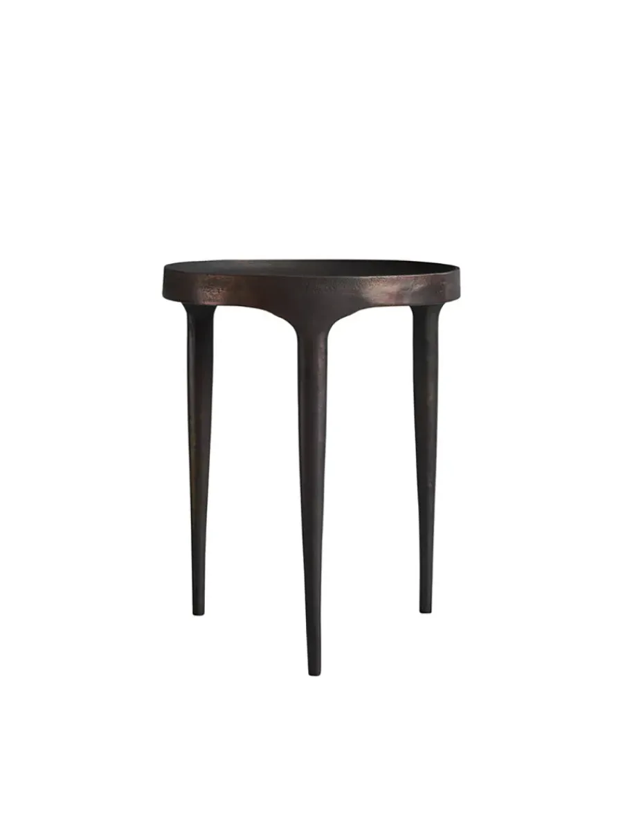 Phantom Table Tall fra<101 Copenhagen Discount