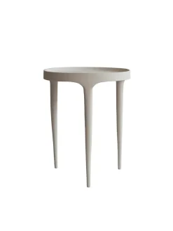 Phantom Table Tall fra<101 Copenhagen Discount