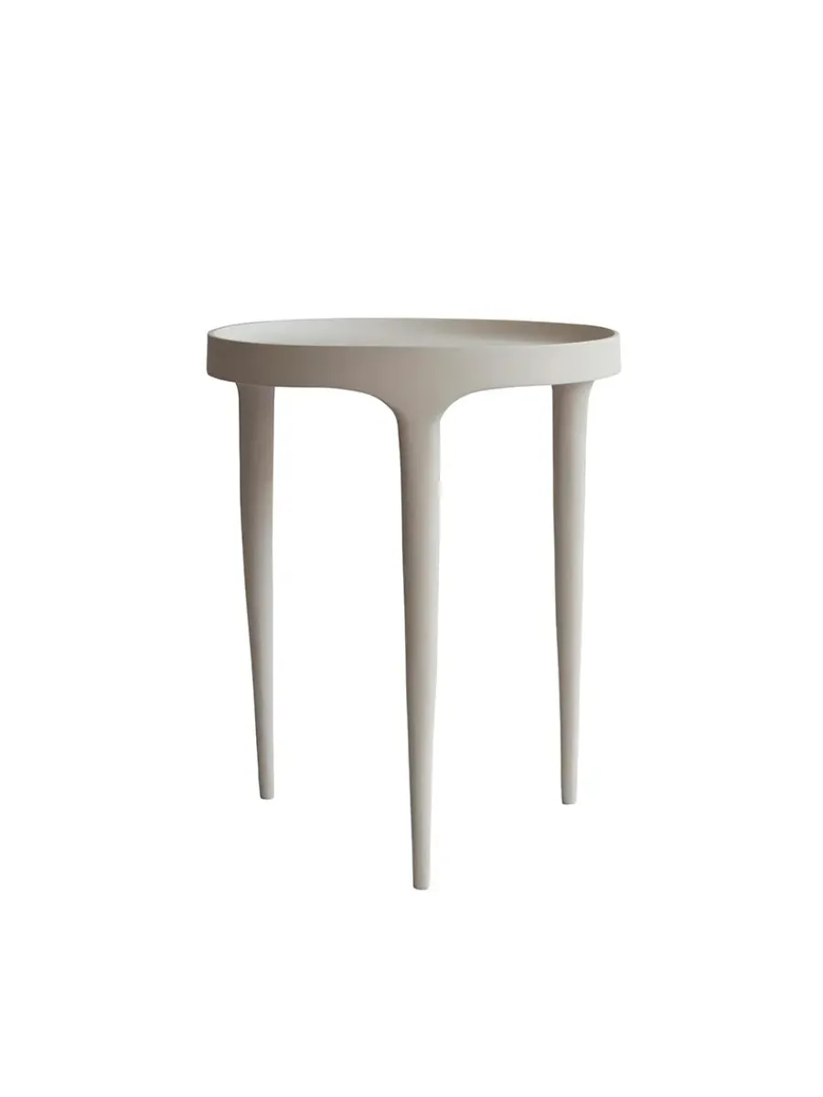 Phantom Table Tall fra<101 Copenhagen Discount