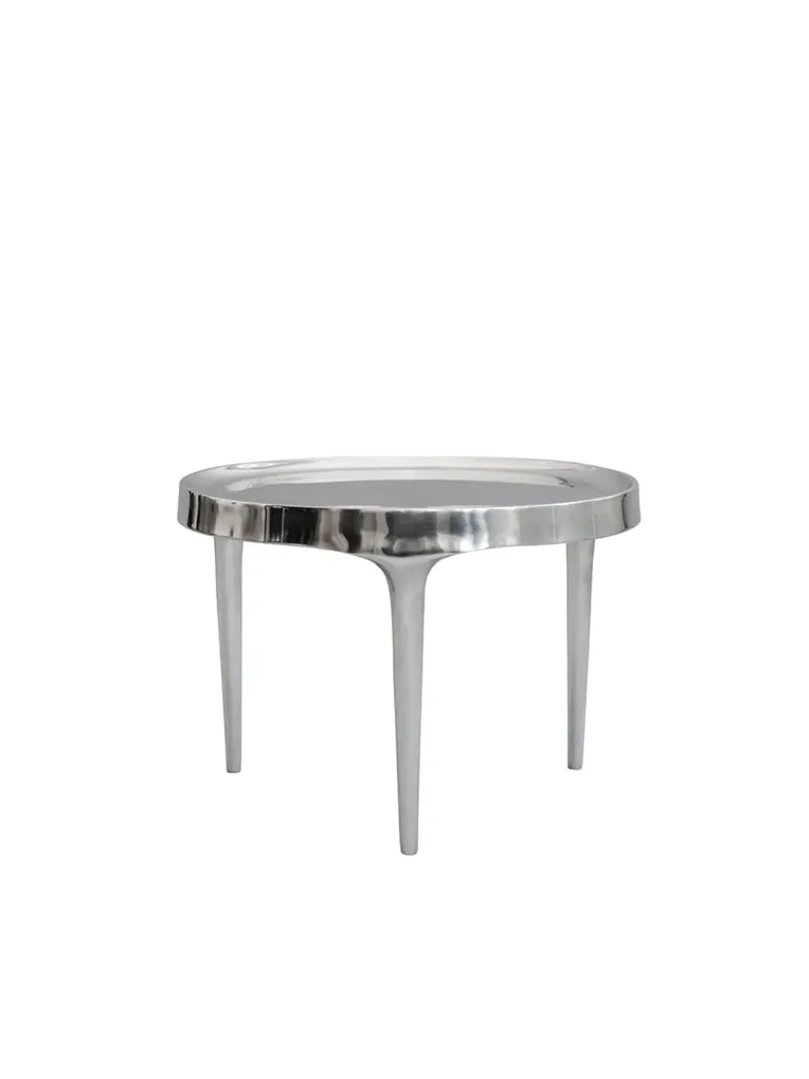 Phantom Table Tall fra<101 Copenhagen Discount