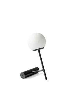 Phare LED Lampe fra<Audo Copenhagen Outlet