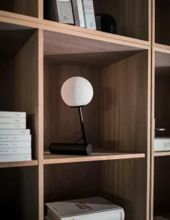 Phare LED Lampe fra<Audo Copenhagen Outlet