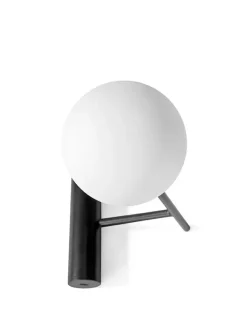 Phare LED Lampe fra<Audo Copenhagen Outlet