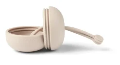 Philip Sutteetui, Sandy fra<Liewood Hot