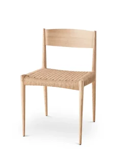 Pia Chair fra<DK3 Discount