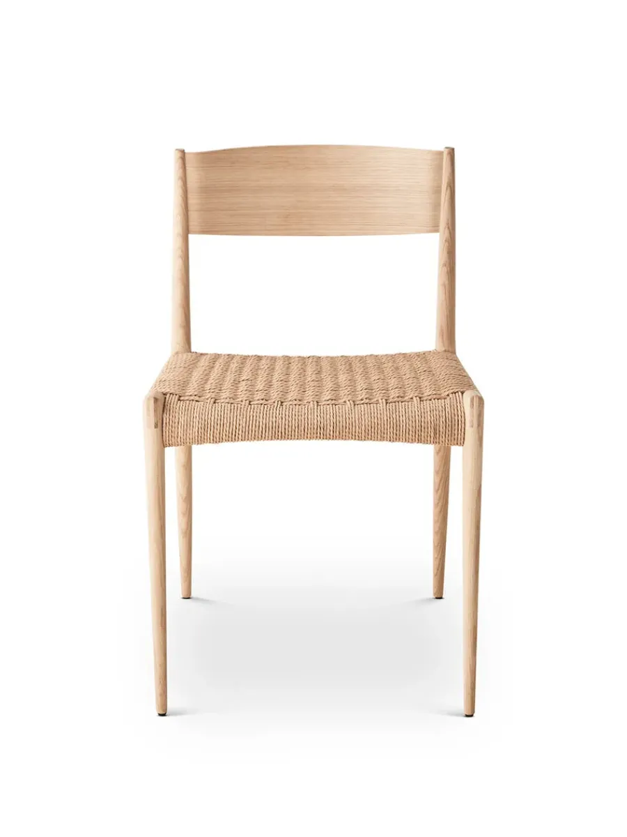 Pia Chair fra<DK3 Discount