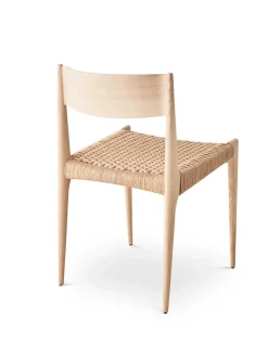 Pia Chair fra<DK3 Discount