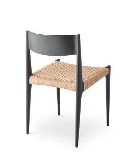 Pia Chair fra<DK3 Discount