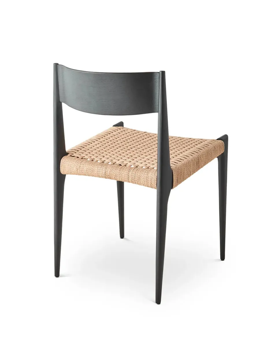 Pia Chair fra<DK3 Discount