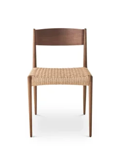 Pia Chair fra<DK3 Discount