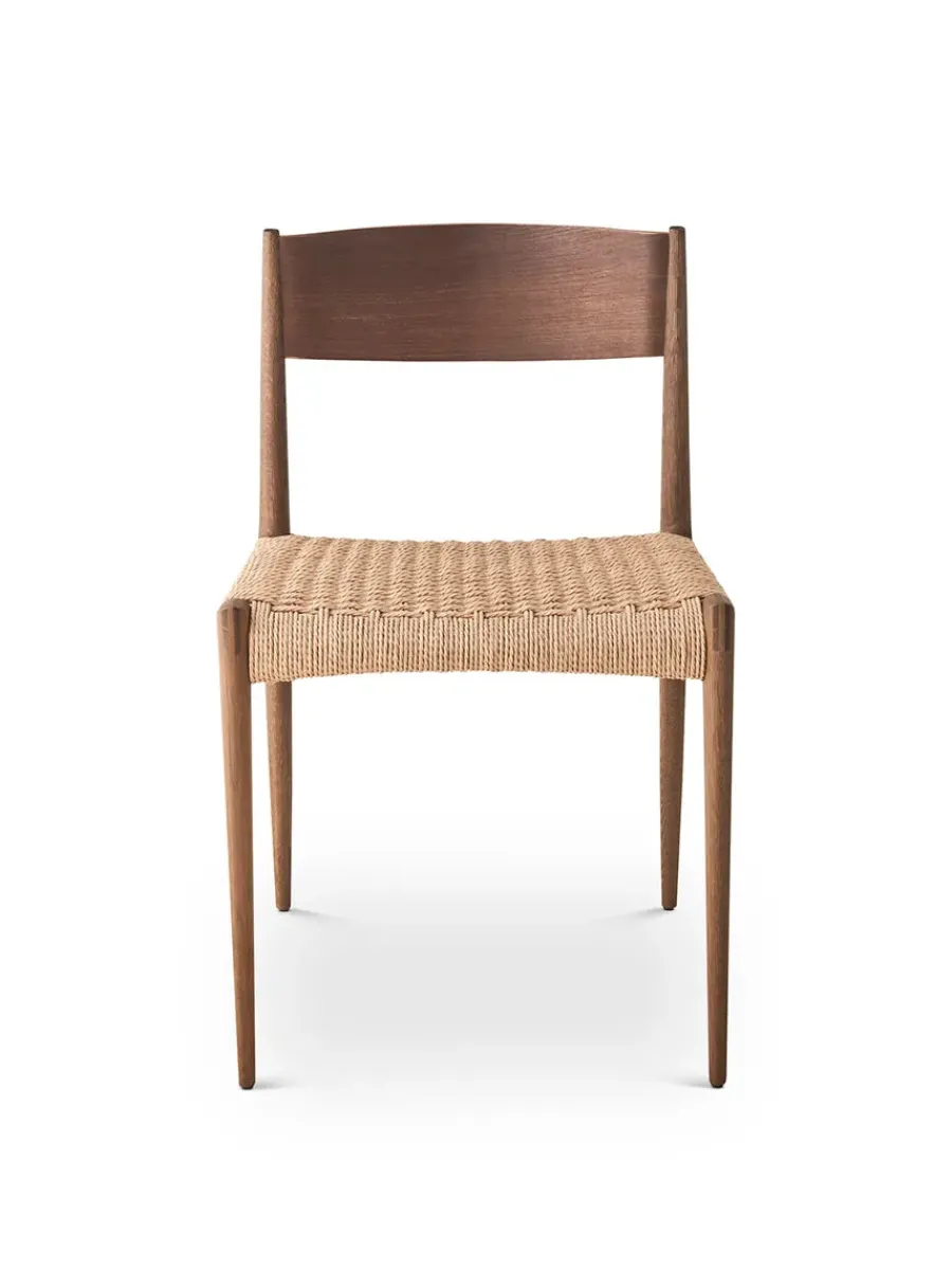 Pia Chair fra<DK3 Discount