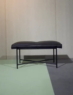 Piano Bench fra HANDVÄRK<Handvärk Outlet