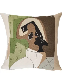 Picasso Harlequin pude fra<Poulin Design Sale