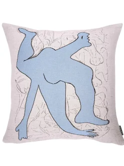 Picasso L’arcobate Bleu Pude fra<Poulin Design Hot