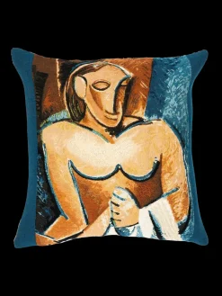 Picasso Nu À La Serviette pude fra<Poulin Design Best