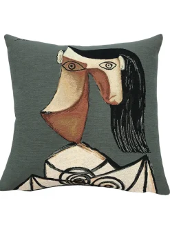 Picasso Tête de Femme pude fra<Poulin Design Hot
