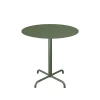 Pico Café table, Ø74 cm fra<Houe Discount
