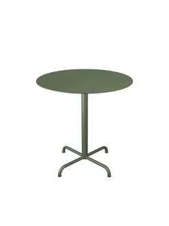 Pico Café table, Ø74 cm fra<Houe Discount