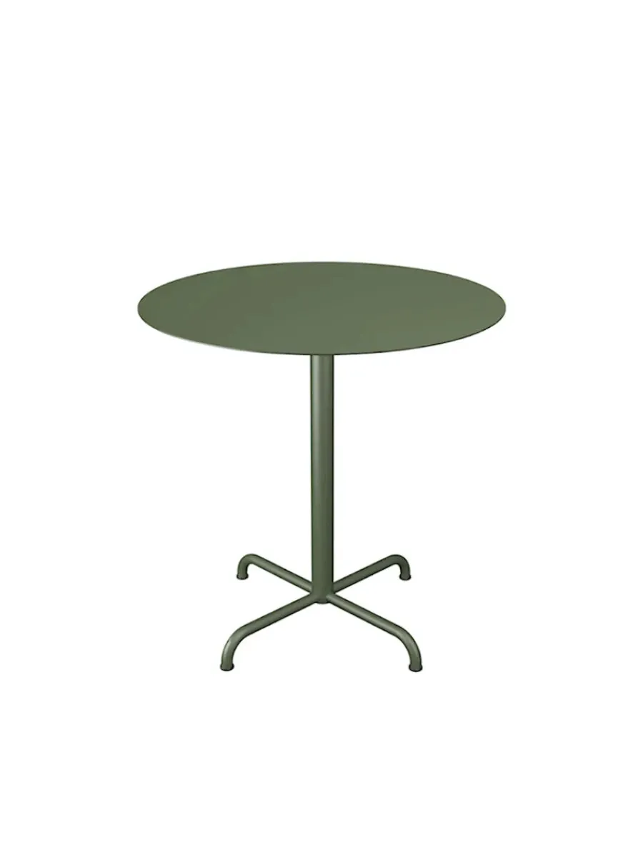 Pico Café table, Ø74 cm fra<Houe Discount