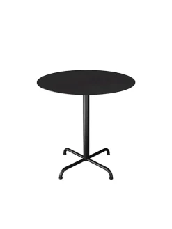 Pico Café table, Ø74 cm fra<Houe Discount