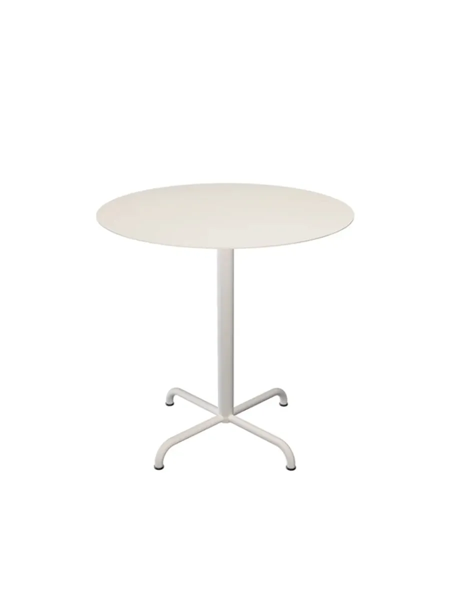 Pico Café table, Ø74 cm fra<Houe Discount
