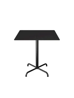 Pico Café table, 70x70 cm fra<Houe Online