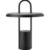 Pier Portable Lampe fra<Stelton Sale