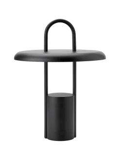 Pier Portable Lampe fra<Stelton Sale