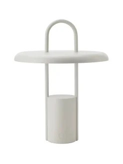 Pier Portable Lampe fra<Stelton Sale