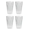Pilastro Glas 4-pak, 35 cl fra<Stelton