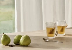Pilastro Glas 4-pak, 35 cl fra<Stelton