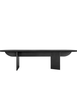 Pillabout Dining Table, 300x100 cm fra<Louise Roe New