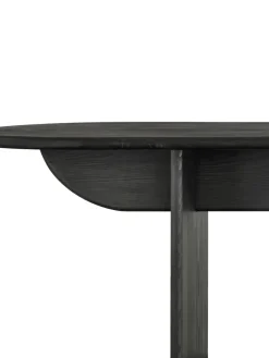 Pillabout Office Table, 200x80 cm fra<Louise Roe Clearance