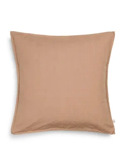 Pillow Cotton Slub fra<Aiayu New