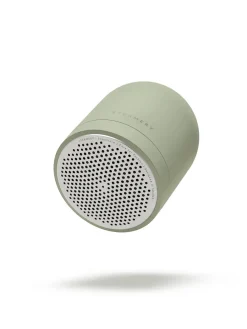 Pilo No.2 Fabric Shaver, Charcoal fra<Steamery Stockholm Clearance