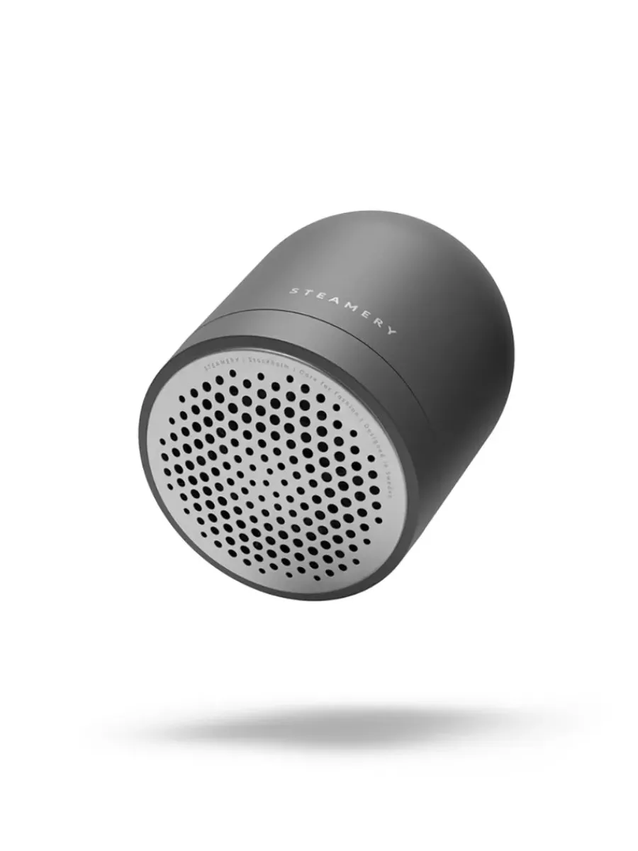 Pilo No.2 Fabric Shaver, Sand fra<Steamery Stockholm Hot