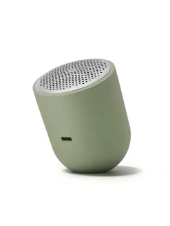 Pilo No.2 Fabric Shaver, Sand fra<Steamery Stockholm Hot