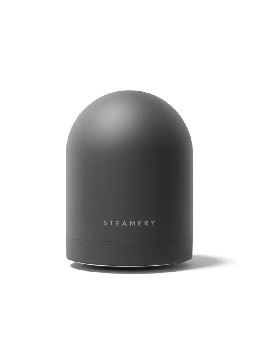 Pilo No.2 Fabric Shaver, Sand fra<Steamery Stockholm Hot